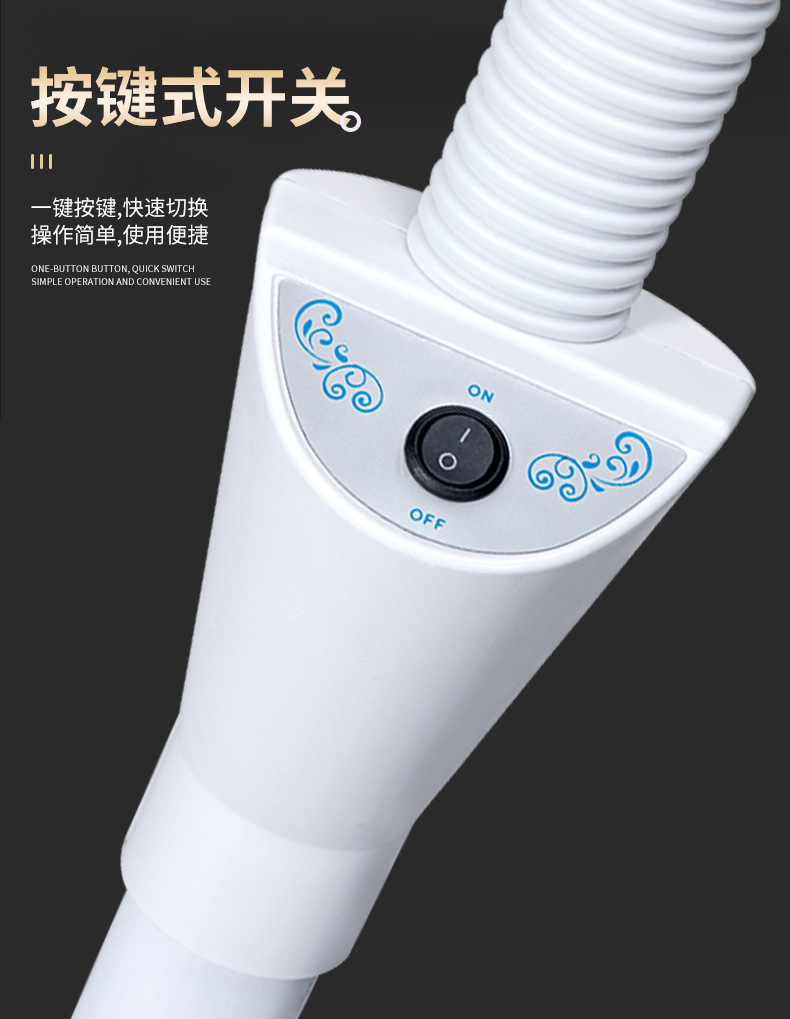 冷光灯LED3_09.jpg