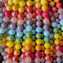 ab�Ųʲ�����DIY�Ʒ����僈A���朱��W���ӡ�һ�l�����l��