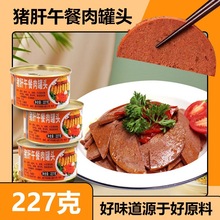 �i�ι��^�����������^������������ʽ������i���¾Ʋ���ʳ