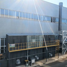 ��ʯ�D݆+RTO�����O�� ̎���ЙC�U��h���Ŀ �߻�����