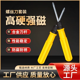刨子、削皮器;厨房小工具;家用剪刀