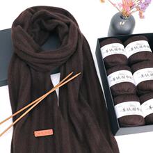 ��q���������ϰ��Կ�����ë���F�ֹ�����diy���ϰ�����Ů�ч���