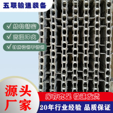 �ΰ������GLF66.5���ͻ�����GLF100��ҵ�ΰ��������������ͻ�