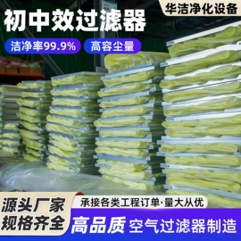 过滤器;滤袋;滤网