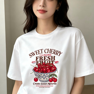 ���e�ٴ���҈D��ɫӡ������t��Ů���ɰٴ�Ů�bֱ��؛Դ���lQ108