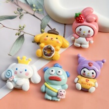�п���ͨ�ʹ���������t diy�����z�����֙C���l�֬������ϰ�