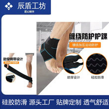 �\�ӹ��z�����o�׷����_��Ť���֏͘I�ӻ@���ܲ��P�����o���׽���