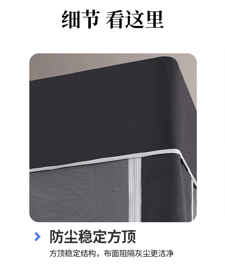 太空旅人_24.jpg