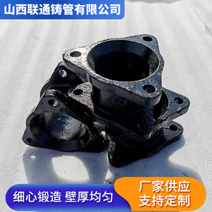 �T�FA������S�ҹ��� �p���m�p�Pֱ�������p���׹���ͨ��ͨ�T�F��