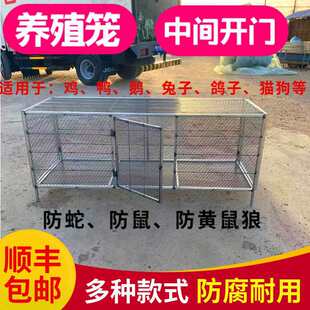 �u�\�����҃ȴ�̖�F�z�W���S�������������ۯB���P��������Bֳ�\