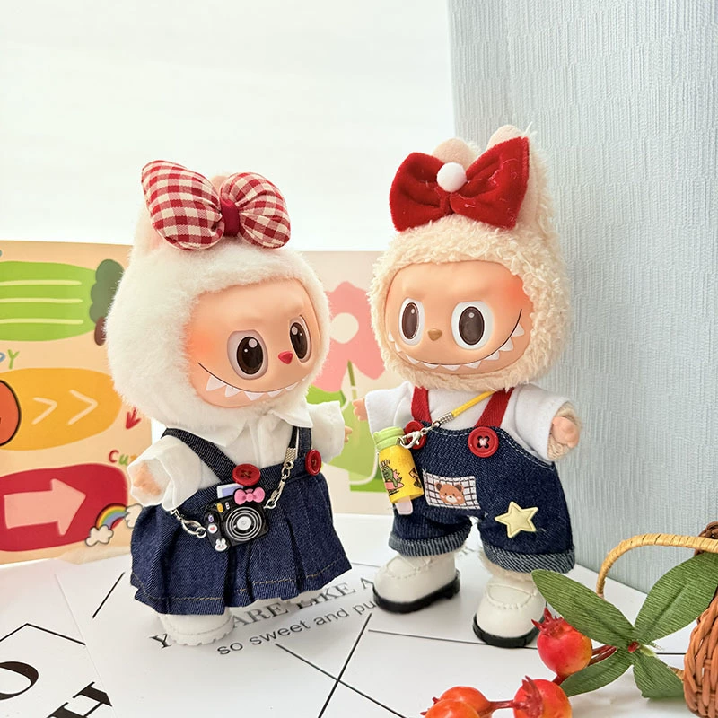 Обувь, игрушка, брелок, кулон, ободок, набор, детская одежда