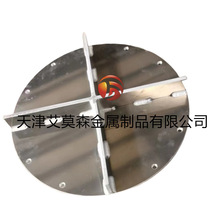 ����P������懊�T̎���Ӿ�ӹ��F�弤���и���ɫ���ټ�