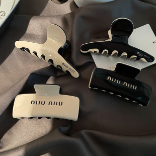 �߼��д���ץ�A��ʽ���κ��X�����~�A�^��s�����l��Ʒ�|�l�AŮ