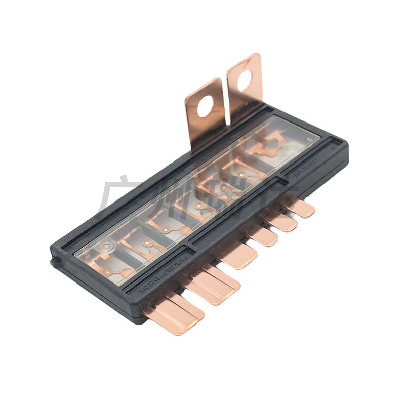 38231 - TBA-A01 38231TBAA01 Fusible 32A para Civic Multiplaza B