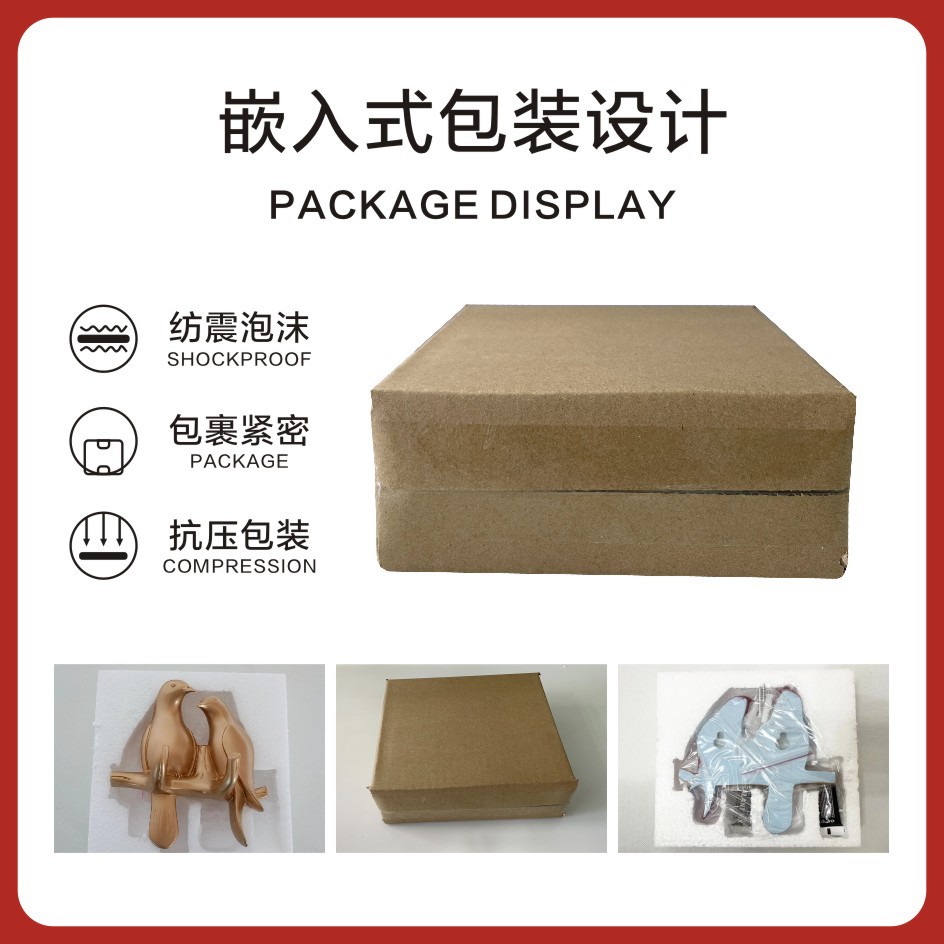 Venta al por mayor transfronteriza fuerte gancho pegajoso puerta creativa gancho trasero sin punzón resina animal ropa decorativa gancho decoración de la pared gancho de la ropa