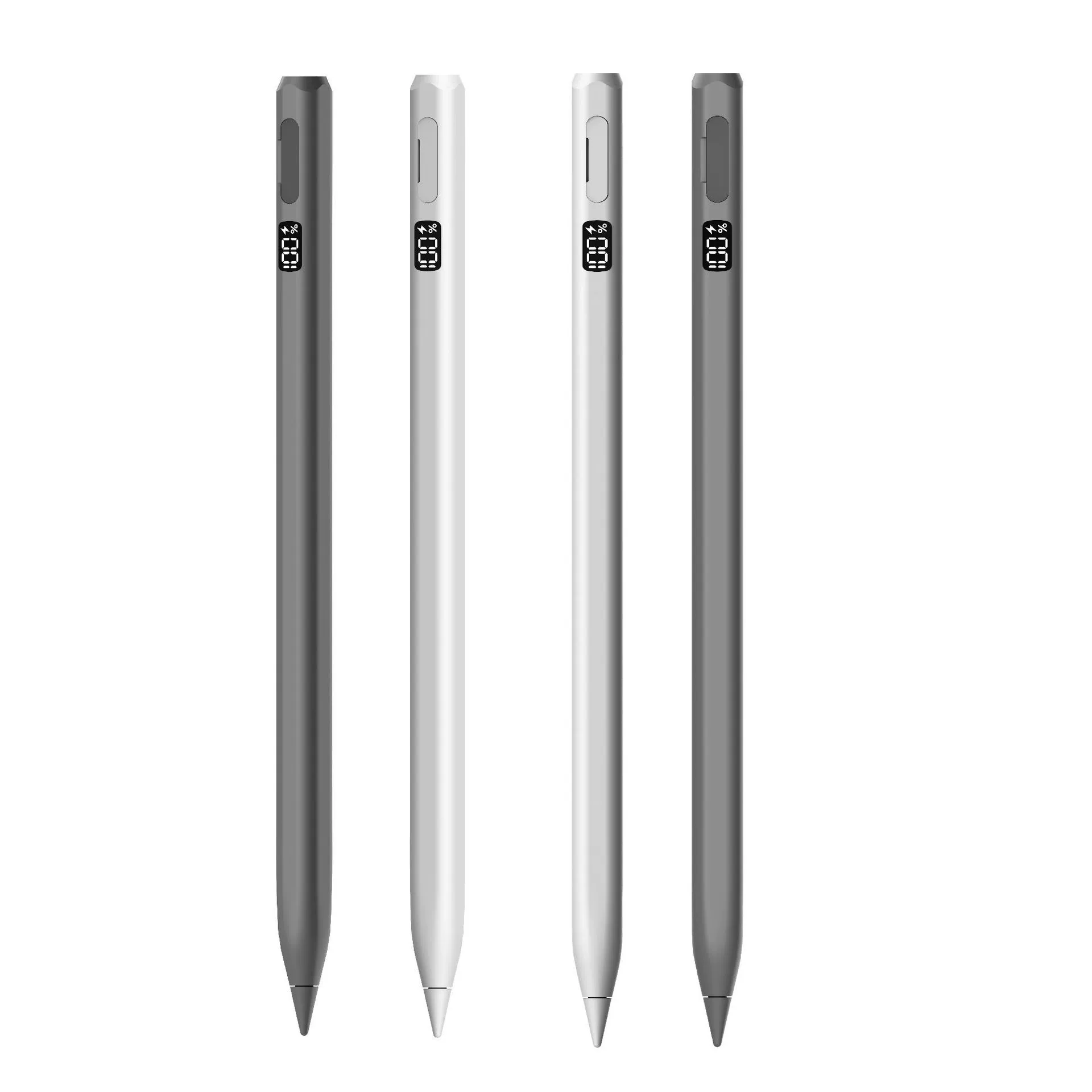 Активная capacitor ручка Apple Pencil применяет к Android Apple планшет мобильный телефон универсальная/специализированная рукописная ручка