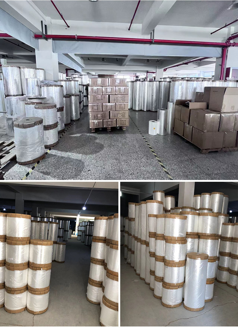 塑料袋-详情改_05