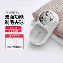 ���ó��ʽë���޼����·�ȥ���� ��ë�������ëÓë�C�S��ֱ�N
