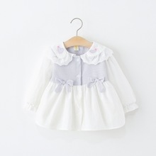 ͯ�bŮͯ�B��ȹ���＾��ͯ�����L�������I��y�����Y�޲�����ȹ��