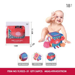 �羳�냺��ץ���������w������u���� �������|��̸�֪���