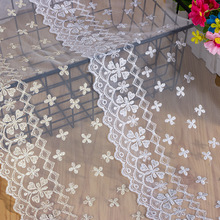 �쾉��߅��14.8cm���y��������b�W���̽��鼆���bLo�ٽz�o��