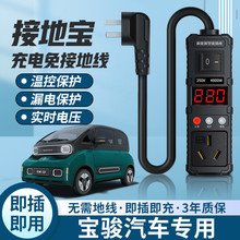 Z3E���EE100E200E300���ýӵ،�kiwiev�ؾ��D�Q������Դ܇��늾�