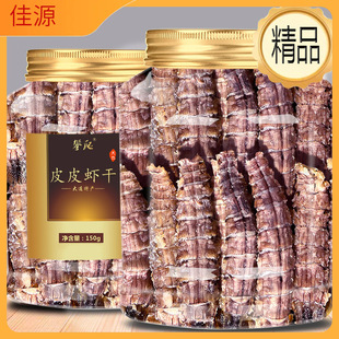 ���ю��ࡿ��ƤƤ�r�����r�r���r���Ӹ�؛���ЋD��ͯ��ʳ���B�خa