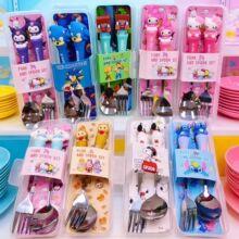 ���Q�����ײ;����b���ֵ���ȿ�ͨ����2���׃�ͯ���P䓱�y�;�