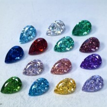 �S��ֱ�������ЬF؛�����ʯ��ɫ���ָ��ʯ��ʯ���ldiy