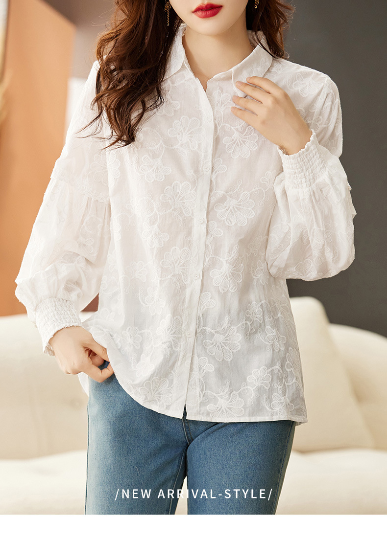 i2uUjf6mxdTrdS48SAR3xF9Q/y7ROsPHoDl3