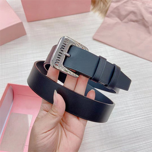 3cmͬ����uM�Ұٴ��ᘿ�����Ů�r����ȹ��ѝ���b�����Ƥ�����l