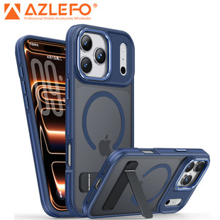 �m��iPhone 17promax�w�д���һ��֧���֙C�� �O��16���o���֙C��