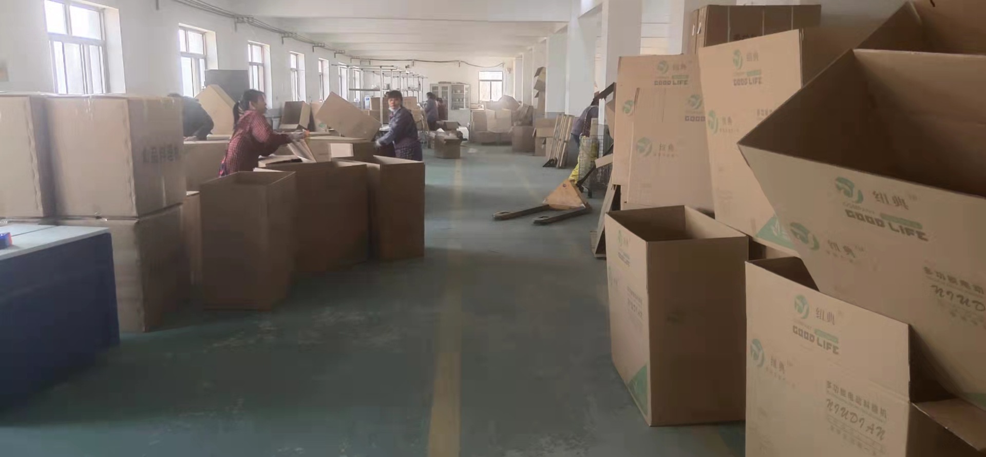 56fb63cf9b3ad896f726d8e522eccd