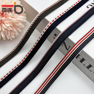 1cm���c�gɫ�Ứ����ţ��ѝ��T�����Ьñ��߅�L߅�l���b�o�ϬF؛