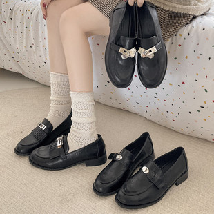 �ٴ�СƤЬŮ�ָ�����Ь���|2026��Ь�����¿�ͨ�ڕr������Ӣ���L