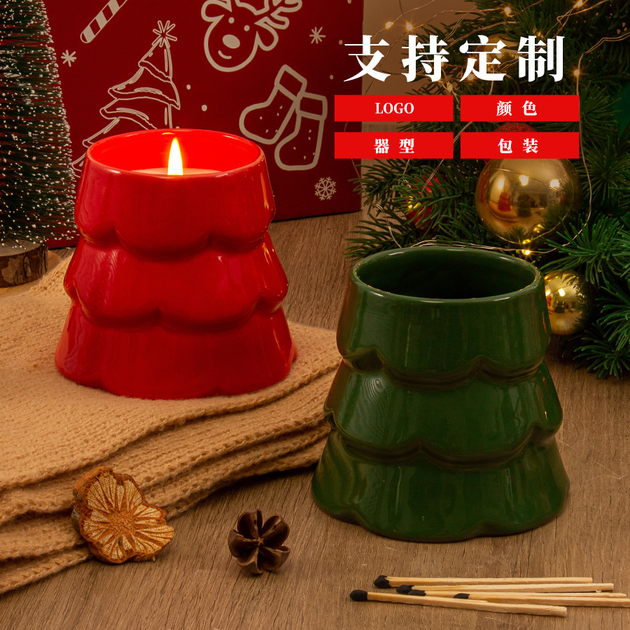 ��Ʒ�羳ʥ����޹���򱭿ձ����Ƹ���ֵ�����մ����ֹ���������