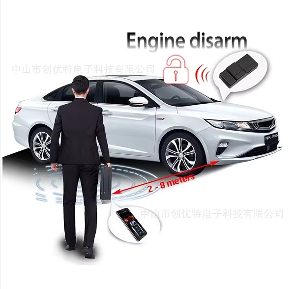 微信截图_20250913165803