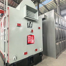 2.1MW�Cе�t�������|朗lȼú�Љ���ˮ偠t