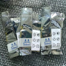 MCX621102AN-ADAT   ����˼ Mellanox  ��������  ȫ�� ��װ ���