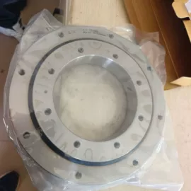 深沟球轴承;调心滚子轴承;圆柱滚子轴承