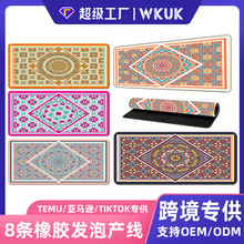 �羳���������ׁ��͹��L��ˉ|�������K������X�I�P�|�����k���|