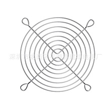 �S�����lɢ���L�șM���L�C���F�W���ϾW