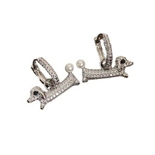 �����¿�ʱ�и߼��������ʯ�������¸��������������ʰٴ����Ʒ