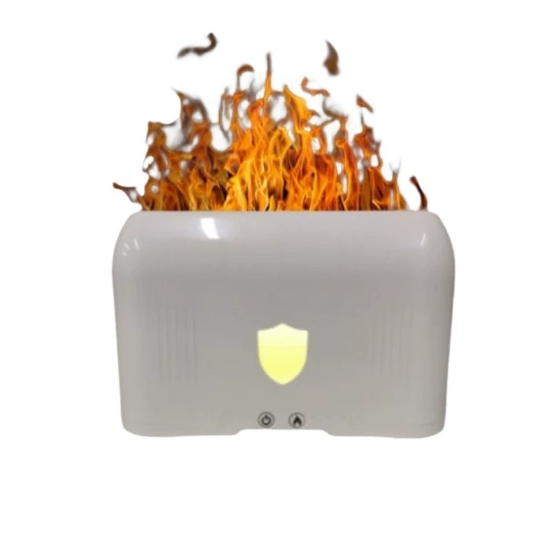 (Cross-border trading), aromatherapy, lightweight humidifier, style