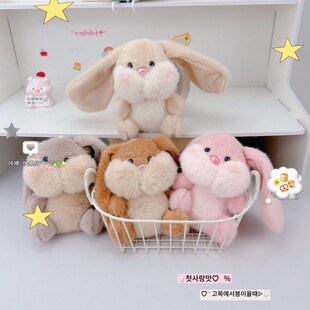 �ɐ۴��������耳׿ے������ë�q�������Ӓ����Ů�ĕ������