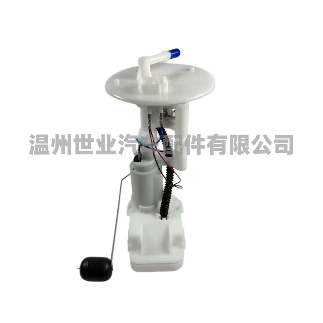 Source Factory In-Stock Fuel Pump Assembly Suitable for Yamaha 09-20Yfz450X 18P-13907-12-00