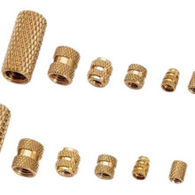 �S�Ҷ����w�ؘ��~��� �~��ĸ ���ʽ��ĸ б�y������ĸ �S�~��ĸ