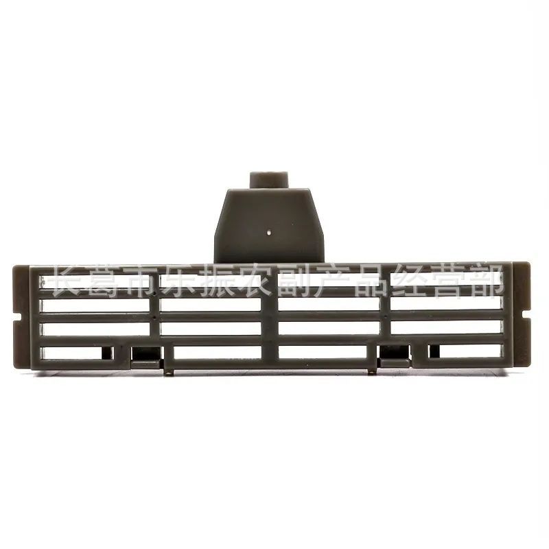 2PCS-Double-layer-Beekeeping-F