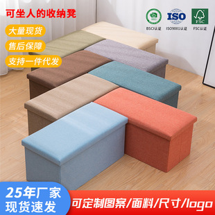 ��ˇ�ռ{���Ӄ���ʿ�������ɳ�l����  ���ۯB���ÓQЬ��