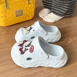 EVA���kt؈����ЬŮ�¿��ļ����߷����ɐ�ɳ�����^����ЬŮ�⴩